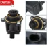 benz-turbocharger solenoid valve-02