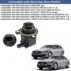 benz-turbocharger solenoid valve-04