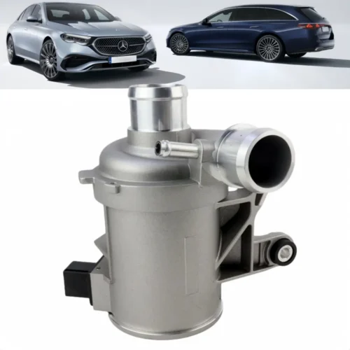 benz-water pump-01