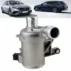 benz-water pump-01