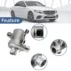 benz-water pump-02
