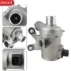 benz-water pump-03