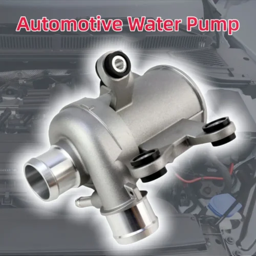 benz-water pump-04 benz-water pump-04