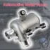 benz-water pump-04
