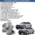 benz-water pump-05