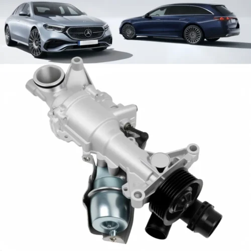 benz-water pump-06 benz-water pump-06