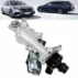 benz-water pump-06