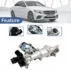 benz-water pump-07
