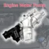 benz-water pump-08