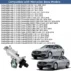 benz-water pump-09