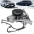 benz-water pump-10