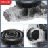 benz-water pump-11