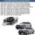benz-water pump-12