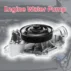 benz-water pump-13