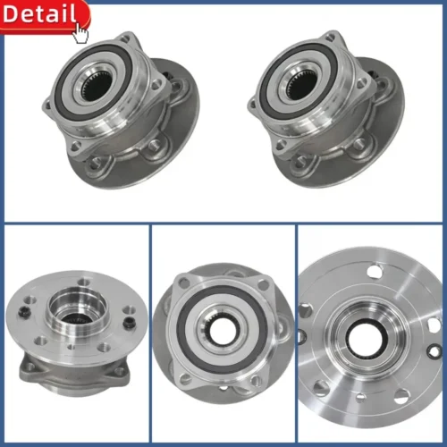 benz-wheel hub bearing-02 benz-wheel hub bearing-02