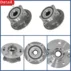 benz-wheel hub bearing-02