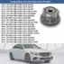 benz-wheel hub bearing-03