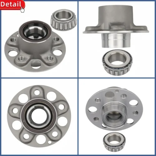 benz-wheel hub bearing-04 benz-wheel hub bearing-04