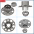 benz-wheel hub bearing-04