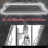 bmw-air conditioning condenser-02