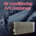 bmw-air conditioning condenser-03