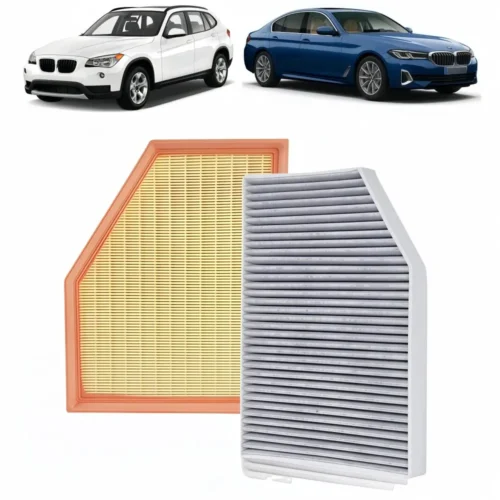 bmw-air filter-01