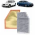 bmw-air filter-01