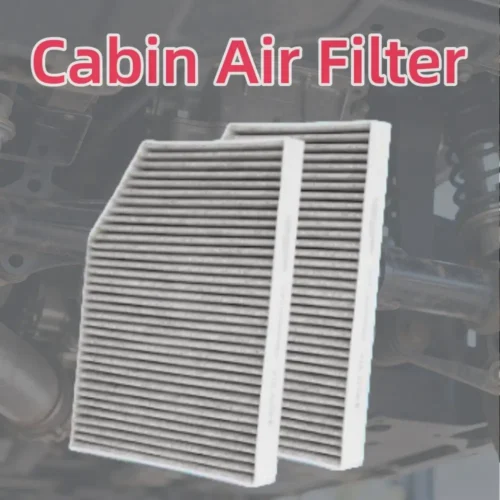 bmw-air filter-02 bmw-air filter-02