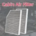 bmw-air filter-02