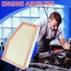 bmw-air filter-03
