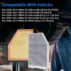 bmw-air filter-04