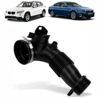 Air Intake Inlet Tube Fit For BMW 228i 320i 328i 428i 528i