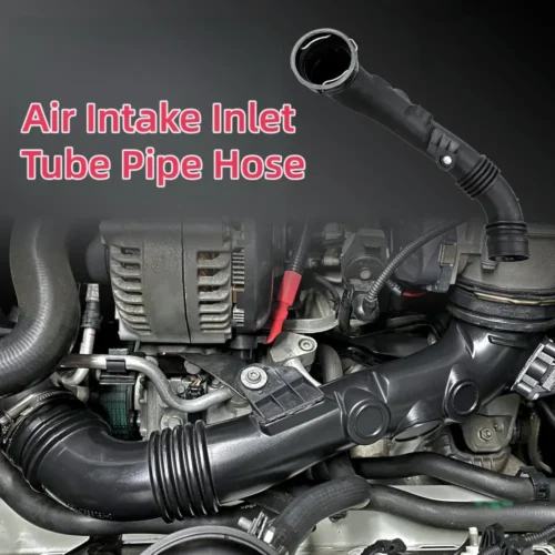 bmw-air intake tube-02 bmw-air intake tube-02