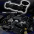 bmw-air intake tube-03