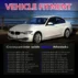 bmw-air intake tube-04