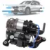 bmw-air suspension compressor-01