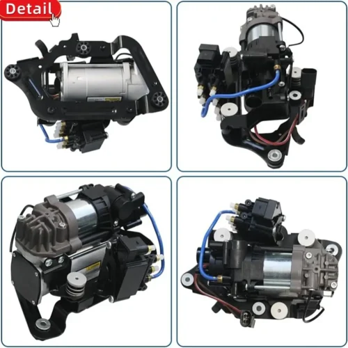 bmw-air suspension compressor-02 bmw-air suspension compressor-02