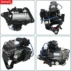 bmw-air suspension compressor-02