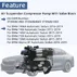 bmw-air suspension compressor-03