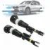 bmw-air suspension shock strut-01