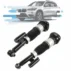 bmw-air suspension shock strut-02