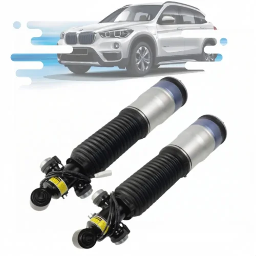 bmw-air suspension shock strut-03 bmw-air suspension shock strut-03