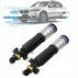 bmw-air suspension shock strut-03