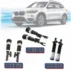 bmw-air suspension shock strut-04