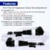 bmw-air suspension shock strut-05