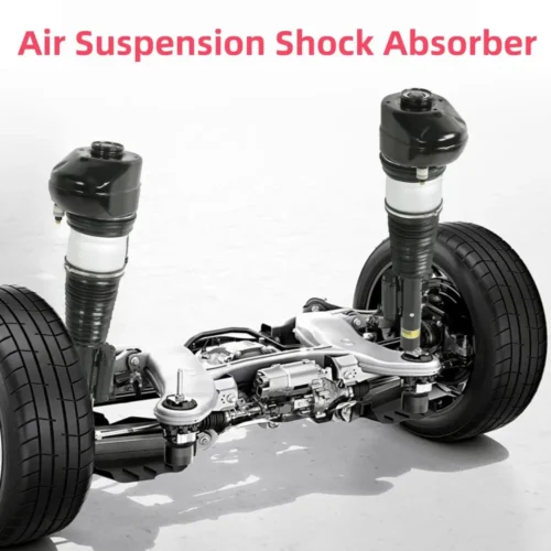 bmw-air suspension shock strut-08 bmw-air suspension shock strut-08