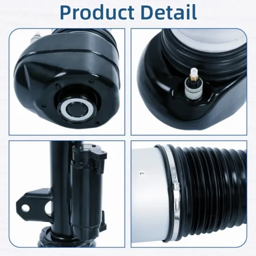 bmw-air suspension shock strut-09 bmw-air suspension shock strut-09