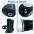 bmw-air suspension shock strut-09