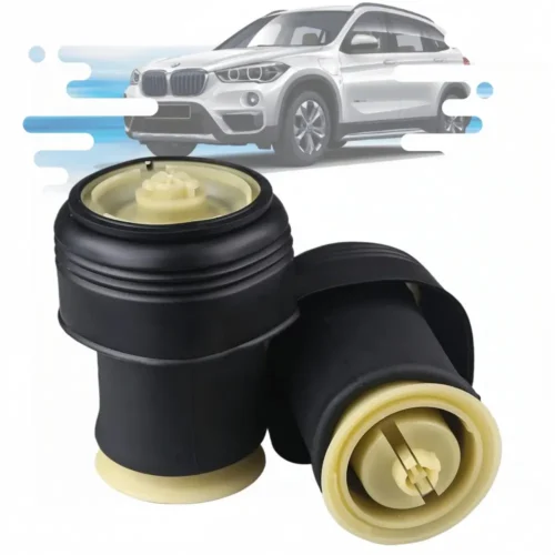 bmw-air suspension spring bag-01 bmw-air suspension spring bag-01