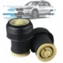 bmw-air suspension spring bag-01